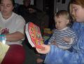 2005-12-10 (35)